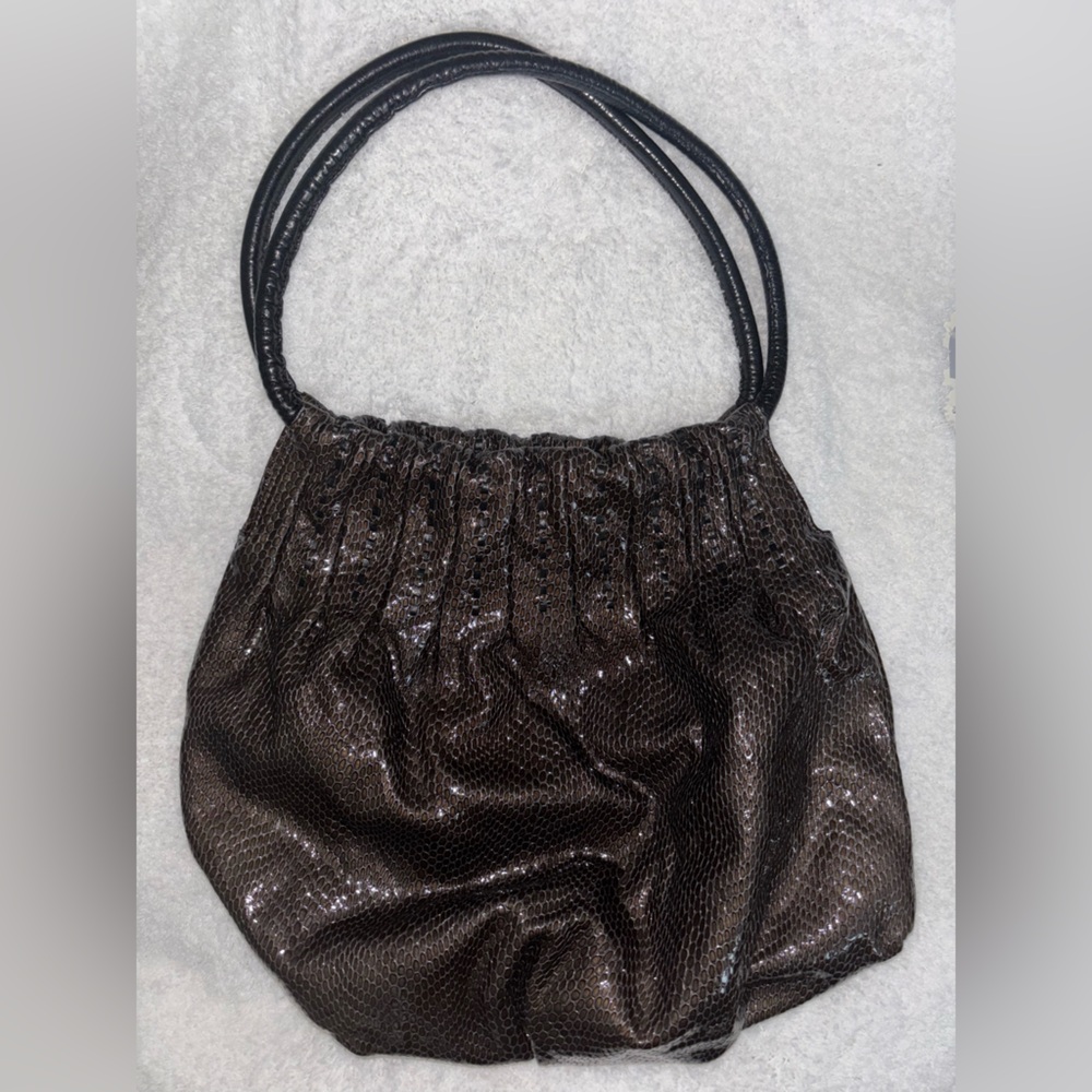 Stunning Brighton Purse